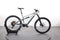 Cannondale MOTERRA 4