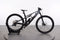 BMC Fourstroke AMP LT THREE
