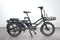 Tern GSD S10 Dual-Battery