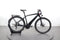Specialized Turbo Vado 5.0