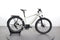 Specialized Turbo Vado 5.0
