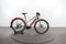 BMC 257 Amp Al Two