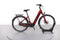 Cube Supreme Rt Hybrid Pro 625