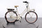 Gazelle MISS GRACE C7+ HMB