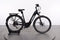 KTM Macina Ultimate Pro