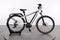Riese & Müller New Charger touring