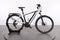 Riese & Müller New Charger touring