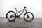 Orbea Rise H30