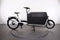Riese & Müller Transporter 85 vario