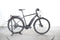 Cube Touring Hybrid Exc 500