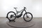 Cannondale Moterra SE