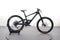 Specialized Turbo Kenevo Sl Comp
