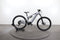 Rockrider E-EXPL 500 S