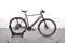 Riese & Müller UBN Five touring