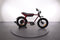 Super73 ZX