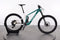Canyon Strive CFR