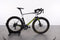 Scott Foil RC Disc