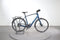 Trek FX+2