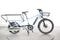 Decathlon R500 Longtail