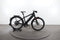 Stromer ST3