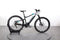 Haibike SDURO HardNine 7.0