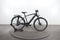 BH Atom Cross Pro