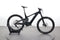 Giant TRANCE X ADVANCED E+ 2