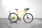 Orbea Gain D40