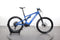 Specialized Turbo Levo Comp