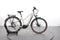 2R Manufaktur ELX 9