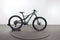 Specialized Turbo Levo Expert Carbon
