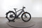Stromer ST2 Beltdrive