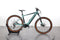 Bulls COPPERHEAD EVO 1
