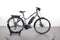 Haibike SDURO