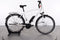 Pegasus Solero E8R Lite