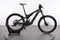 Scott Patron eRide 920