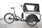 Amsterdam Air Urban Rider Pro