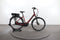 Batavus Altura E-go Power Pro