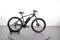 Prophete Graveler ESM 3100 Black
