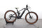 Cube Stereo Hybrid 140 Hpc Race 625