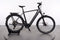 Cube Kathmandu Hybrid SLX