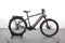 Ghost E-Square Trekking Advanced