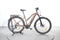 Cube Touring Hybrid Exc 500