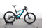 Bulls E-Stream EVO TR1