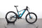 Bulls E-Stream EVO TR1