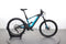 Bulls E-Stream EVO TR1