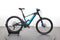Bulls E-Stream EVO TR1