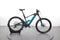 Bulls E-Stream EVO TR1