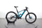 Bulls E-Stream EVO TR1