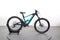 Bulls E-Stream EVO TR1